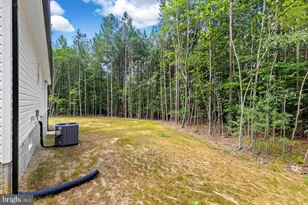 23439 Valley Ln, Unionville, VA 22567 - Photo 39