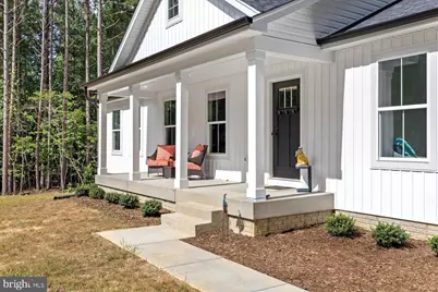 23439 Valley Lane, Unionville, VA 22567 - Photo 35