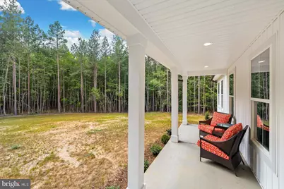 23439 Valley Lane, Unionville, VA 22567 - Photo 33