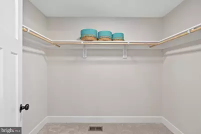 23439 Valley Lane, Unionville, VA 22567 - Photo 21