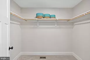 23439 Valley Ln, Unionville, VA 22567 - Photo 21