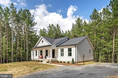23439 Valley Lane, Unionville, VA 22567 - Photo 37