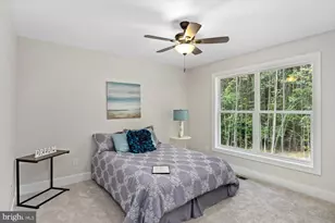 23439 Valley Ln, Unionville, VA 22567 - Photo 23