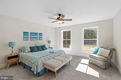 23439 Valley Lane, Unionville, VA 22567 - Photo 17