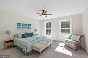 23439 Valley Ln, Unionville, VA 22567 - Photo 17