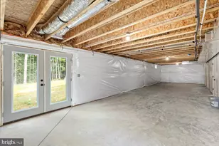 23439 Valley Ln, Unionville, VA 22567 - Photo 29