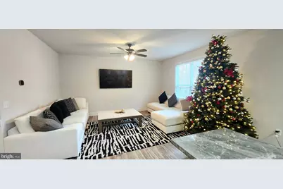 101 Indian Hills Road, Locust Grove, VA 22508 - Photo 3