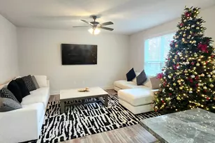 101 Indian Hills Rd, Locust Grove, VA 22508 - Photo 3