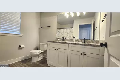 101 Indian Hills Road, Locust Grove, VA 22508 - Photo 9