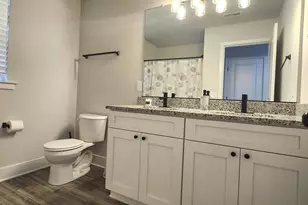 101 Indian Hills Rd, Locust Grove, VA 22508 - Photo 9