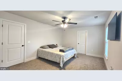 101 Indian Hills Road, Locust Grove, VA 22508 - Photo 11