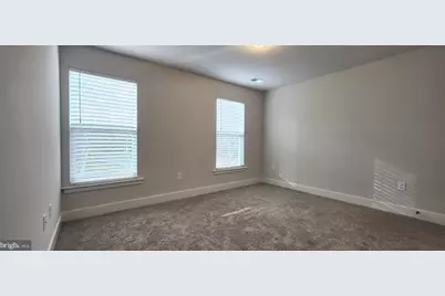 101 Indian Hills Road, Locust Grove, VA 22508 - Photo 15