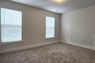 101 Indian Hills Rd, Locust Grove, VA 22508 - Photo 15