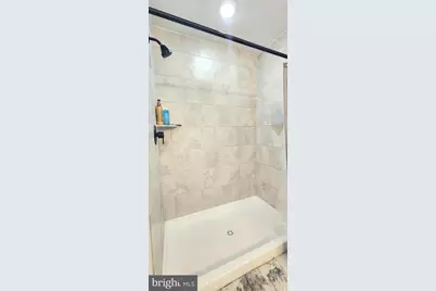 101 Indian Hills Road, Locust Grove, VA 22508 - Photo 13