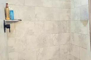 101 Indian Hills Rd, Locust Grove, VA 22508 - Photo 13