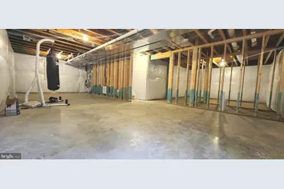 101 Indian Hills Road, Locust Grove, VA 22508 - Photo 19