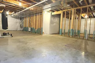 101 Indian Hills Rd, Locust Grove, VA 22508 - Photo 19