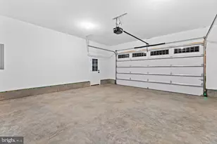 26416 Isabelle Dr, Orange, VA 22960 - Photo 11