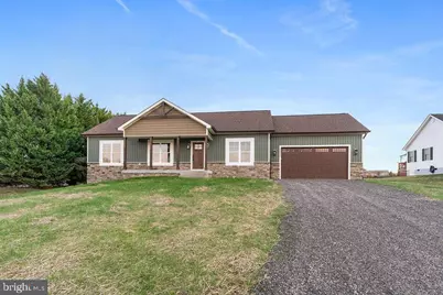 26416 Isabelle Drive, Orange, VA 22960 - Photo 5