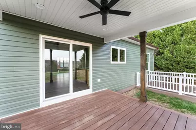 26416 Isabelle Drive, Orange, VA 22960 - Photo 13