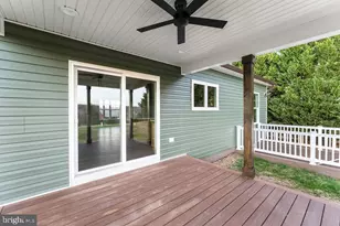 26416 Isabelle Dr, Orange, VA 22960 - Photo 13