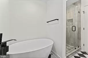 26416 Isabelle Dr, Orange, VA 22960 - Photo 29