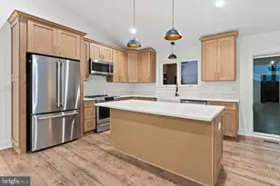 26416 Isabelle Dr, Orange, VA 22960 - Photo 21