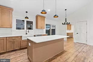 26416 Isabelle Dr, Orange, VA 22960 - Photo 23