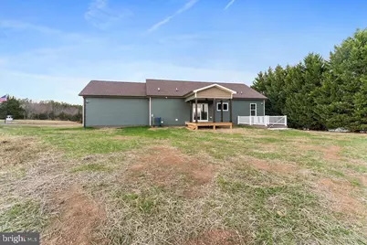26416 Isabelle Drive, Orange, VA 22960 - Photo 9