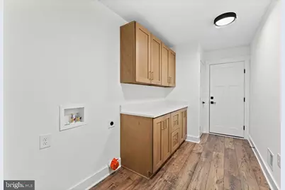 26416 Isabelle Drive, Orange, VA 22960 - Photo 25