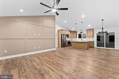 26416 Isabelle Drive, Orange, VA 22960 - Photo 15