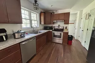 26097 Indian Trce, Unionville, VA 22567 - Photo 5