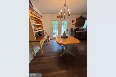 26097 Indian Trce, Unionville, VA 22567 - Photo 11