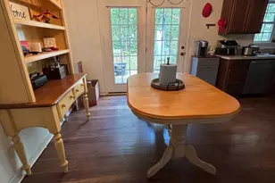 26097 Indian Trce, Unionville, VA 22567 - Photo 11