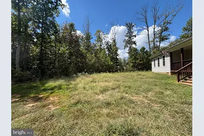 26097 Indian Trce, Unionville, VA 22567 - Photo 3
