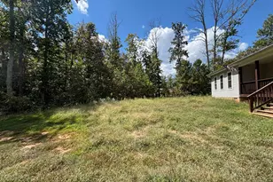 26097 Indian Trce, Unionville, VA 22567 - Photo 3