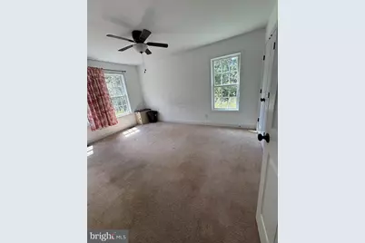 26097 Indian Trce, Unionville, VA 22567 - Photo 9