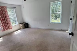 26097 Indian Trce, Unionville, VA 22567 - Photo 9