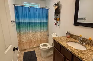 26097 Indian Trce, Unionville, VA 22567 - Photo 7