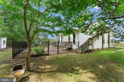 29274 Old Office Road, Rhoadesville, VA 22542 - Photo 7