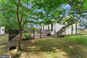 29274 Old Office Rd, Rhoadesville, VA 22542 - Photo 7