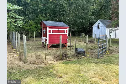 29274 Old Office Road, Rhoadesville, VA 22542 - Photo 25