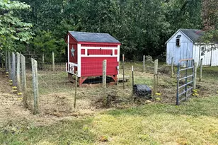 29274 Old Office Rd, Rhoadesville, VA 22542 - Photo 25