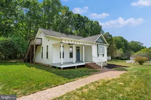 29274 Old Office Rd, Rhoadesville, VA 22542 - Photo 3