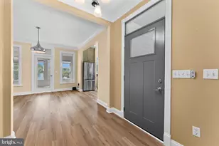 29274 Old Office Rd, Rhoadesville, VA 22542 - Photo 29