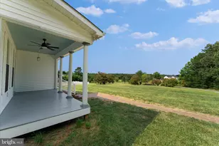 29274 Old Office Rd, Rhoadesville, VA 22542 - Photo 11