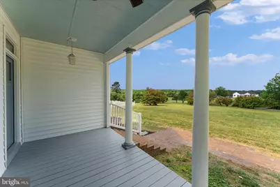 29274 Old Office Road, Rhoadesville, VA 22542 - Photo 27