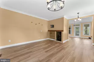 29274 Old Office Rd, Rhoadesville, VA 22542 - Photo 31