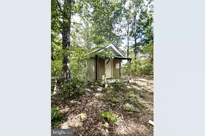 29274 Old Office Road, Rhoadesville, VA 22542 - Photo 23