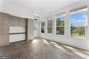 29274 Old Office Rd, Rhoadesville, VA 22542 - Photo 39